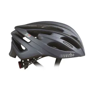 rh+ bicycle helmet Z Zero image-0