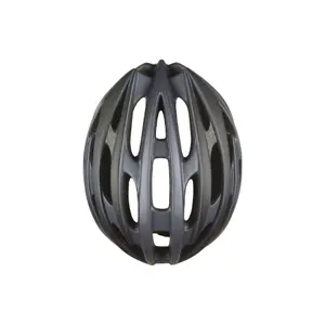rh+ bicycle helmet Z Zero image-2