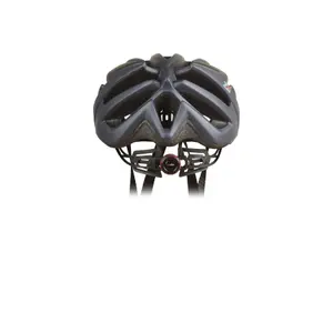 rh+ bicycle helmet Z Zero image-1