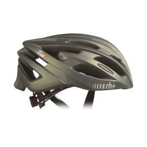rh+ bicycle helmet Z Zero image-0