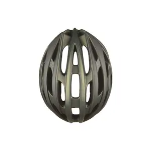 rh+ bicycle helmet Z Zero image-2