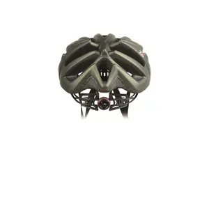 rh+ bicycle helmet Z Zero image-1