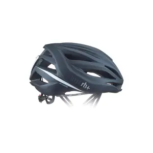 Casque vélo RH+ Air XTRM