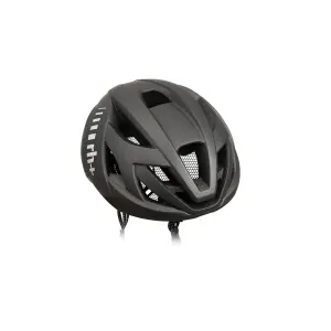 MTB-Helm rh+ 3in1 image-2