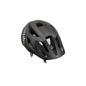 MTB-Helm rh+ 3in1 image-1