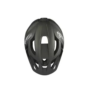 Capacete de bicicleta de montanha rh+ 3in1 image-3