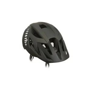 Capacete de bicicleta de montanha rh+ 3in1 image-0