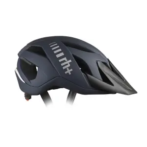 Capacete de bicicleta de montanha rh+ 3in1 image-0