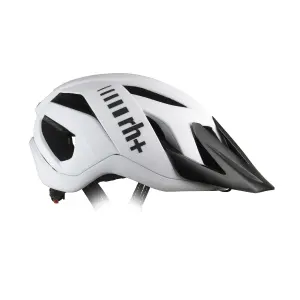 MTB-Helm rh+ 3in1 image-0
