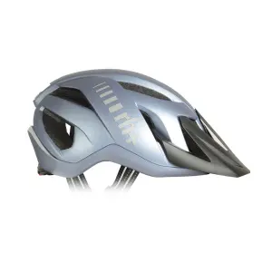 Capacete de bicicleta de montanha rh+ 3in1 image-0