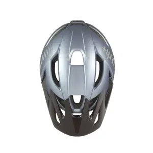 Capacete de bicicleta de montanha rh+ 3in1 image-2