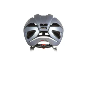 Capacete de bicicleta de montanha rh+ 3in1 image-1