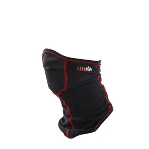 Schlauchschal rh+ Zero Shaped image-0