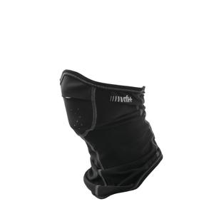 iax9171-r90-schlauchschal-rh-zero-shaped-black-reflex-tu