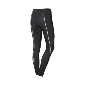 Legging femme RH+ Reflex image-1