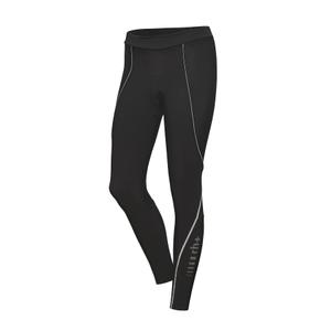 icd0608-r90-legging-mulher-rh-reflex-preto-reflexo