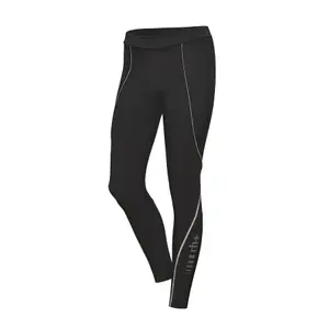 Legging femme RH+ Reflex
