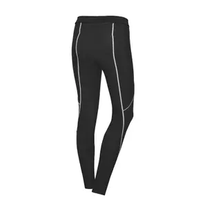 Legging femme RH+ Reflex image-1