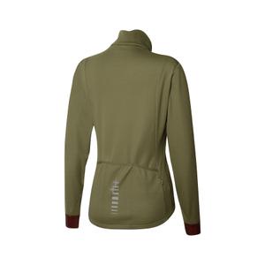 Veste femme RH+ Code image-1