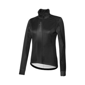 icd0815-909-casaco-de-mulher-rh-code-preto-preto