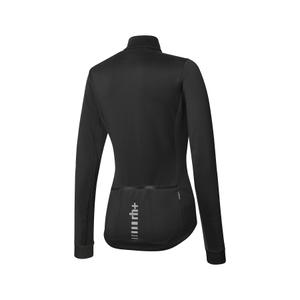 Veste femme RH+ Code image-1