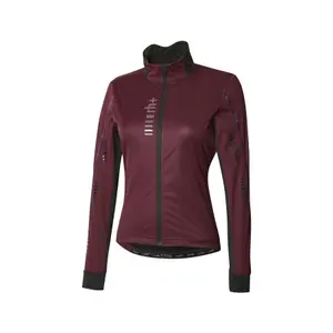 Veste femme RH+ Code Wind image-0