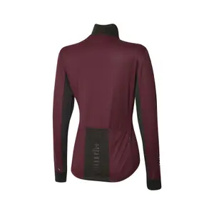 Veste femme RH+ Code Wind image-1