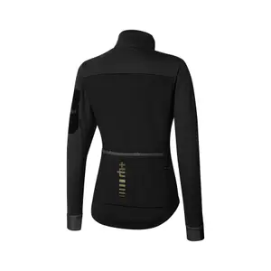 Damenjacke RH+ Logo Thermo image-1