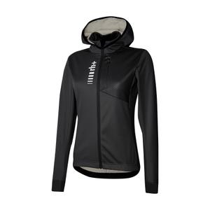 icd0903-900-sweatshirt-capuz-de-mulher-rh-preto