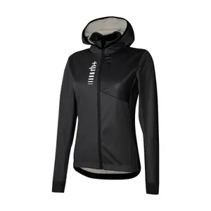 icd0903-900-sweatshirt-softshell-kapuzenpullover-fur-frauen-rh-schwarz