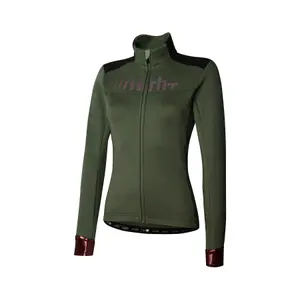 Maillot femme RH+ Logo Thermo