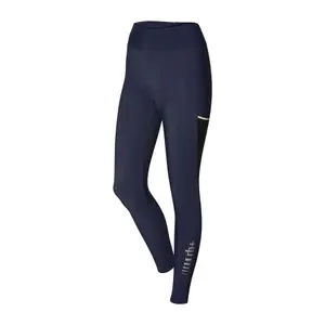 Leggings Frau rh+ All Road Winter image-0