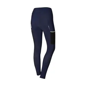 Leggings Frau rh+ All Road Winter image-1