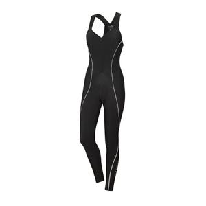 icd0908-r90-women-s-bibtights-rh-reflex-black-reflex
