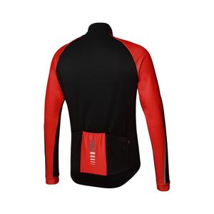 Maillot RH+ Code II image-1