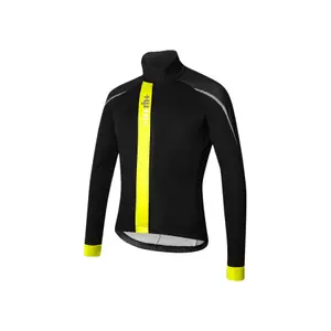 Veste de survêtement RH+ Code II