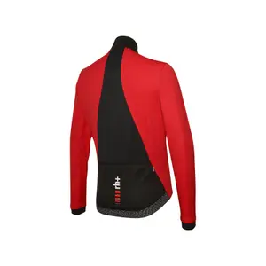 Veste RH+ Stylus Thermo image-1