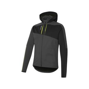 product/r/h/rh_icu0891-951_1.jpg