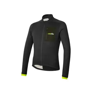 Pull RH+ All Road image-0