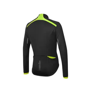 Pull RH+ All Road image-1