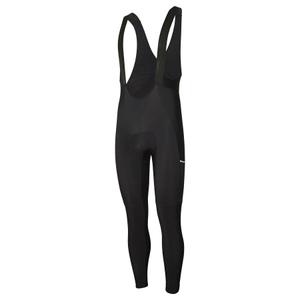 icu0896-900-cuissard-rh-plus-all-road-winter-black