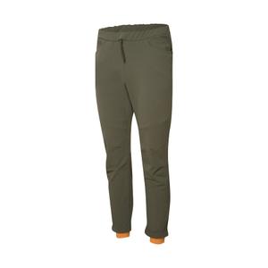 product/r/h/rh_icu0897-349_1.jpg