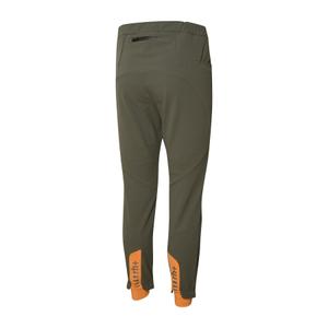 Pantalon RH+ Evolution image-1