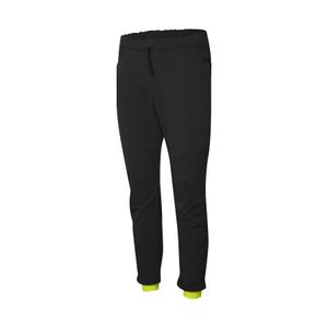 icu0897-962-calcas-rh-evolution-cal-preta-acida