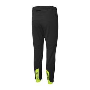 Pantalon RH+ Evolution image-1