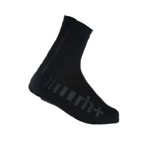 Softshell overshoes de mulheres rh+ Logo image-0