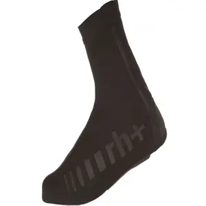 Softshell overshoes de mulheres rh+ Logo image-1