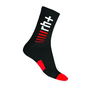 Women's socks rh+ Logo Thermolite 15 image-0