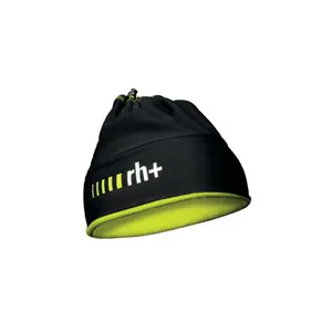 Bonnet RH+ Logo Gaiter image-0