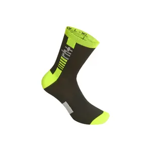 Women's merino socks rh+ Zero 15 image-0